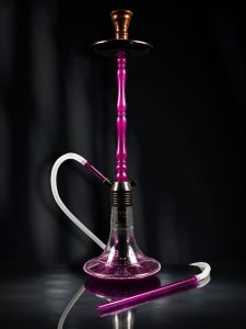 Big Hookah 10